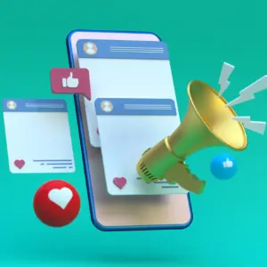 Ads