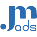 jm ads logo