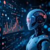 Unlocking AI for Enhanced Ad Performance in 2025