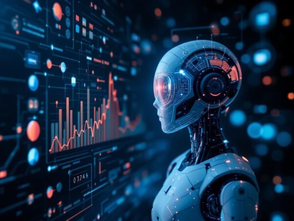 Unlocking AI for Enhanced Ad Performance in 2025