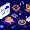 Revolutionize Retention with AI Attrition Systems