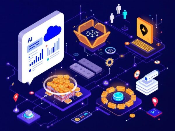 Revolutionize Retention with AI Attrition Systems