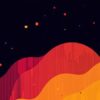 Unlocking Retention: AI Insights for Reducing Attrition