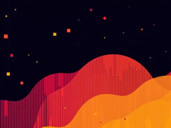 Unlocking Retention: AI Insights for Reducing Attrition