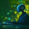 Revolutionizing Employee Performance Tracking with AI in 2025