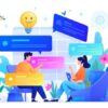 Unlocking Employee Insights with AI Feedback Tools
