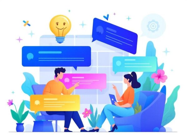 Unlocking Employee Insights with AI Feedback Tools