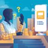 Boost HR Efficiency with AI Onboarding Solutions