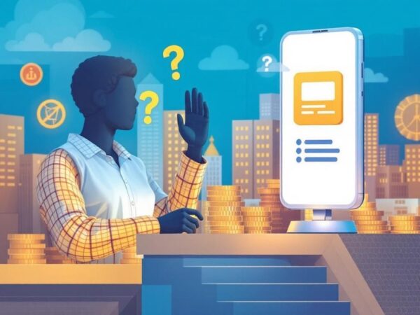 Boost HR Efficiency with AI Onboarding Solutions