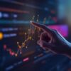 Transform HR with AI-Powered Feedback Analysis