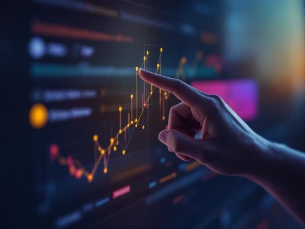 Transform HR with AI-Powered Feedback Analysis