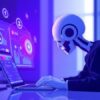 Unlocking AI for Real-Time Ad Performance