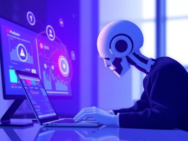 Unlocking AI for Real-Time Ad Performance