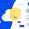 Top Enterprise Cloud Monitoring Solutions for 2025