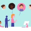 Boost Diversity Hiring with AI Tools in 2025