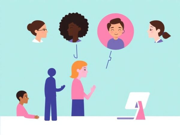 Boost Diversity Hiring with AI Tools in 2025