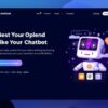 Top Mobile Security Solutions for Enterprises in 2025