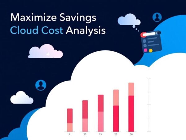 Maximize Savings with Cloud Cost Analysis Tools