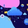 Streamline Cloud Operations with Infrastructure as Code
