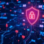 Essential Email Security Solutions for Businesses