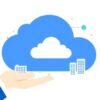 Top Cloud Infrastructure Tools Every Business Needs