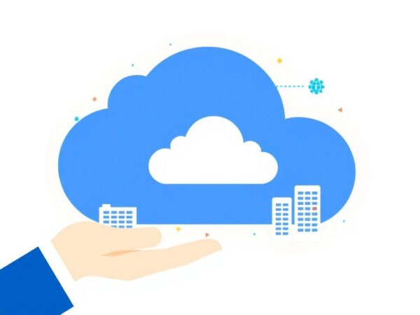 Top Cloud Infrastructure Tools Every Business Needs