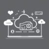 Maximize Savings: Top Tools to Optimize Cloud Spending