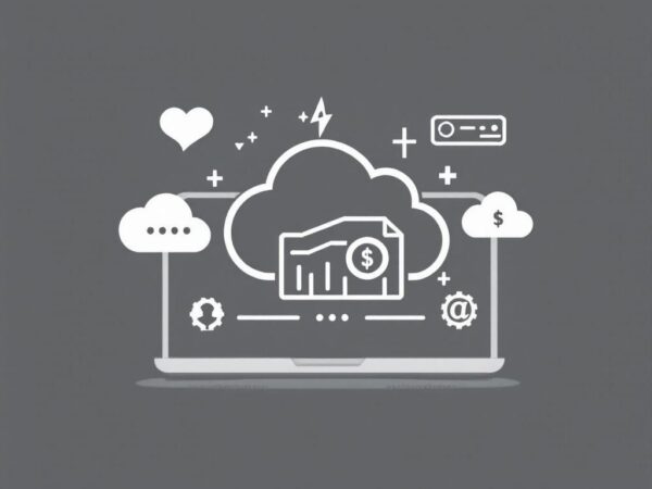 Maximize Savings: Top Tools to Optimize Cloud Spending