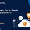 Unlocking Private Cloud Deployment: Future Trends for 2025