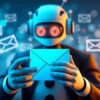 Revolutionize Your Email Marketing with AI Tools