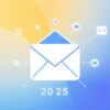 Top AI Marketing Platforms for Email in 2025