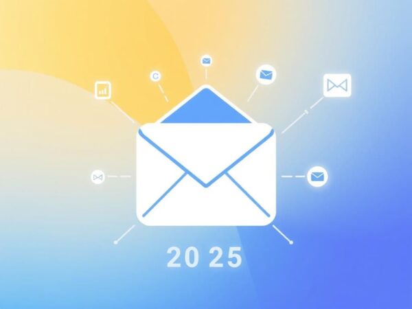 Top AI Marketing Platforms for Email in 2025