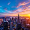 Top Private Cloud Deployment Services for 2025