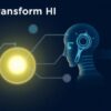 Transform Your Hiring Process with AI Behavioral Assessment Tools