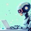 Unlocking AI for Real-Time Ad Success
