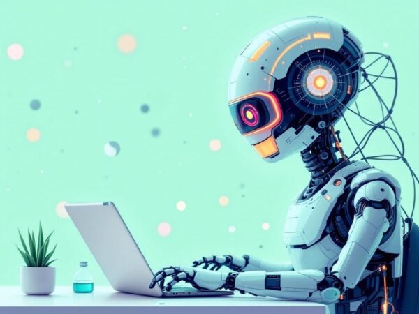 Unlocking AI for Real-Time Ad Success