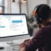 Unlock Lead Generation with AI Chat Tools