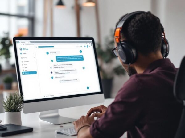 Unlock Lead Generation with AI Chat Tools