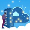 Unlocking the Power of Private Cloud for Enterprises in 2025